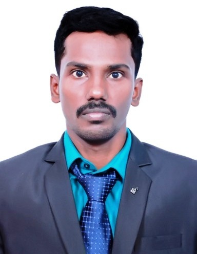 MytheenRaja