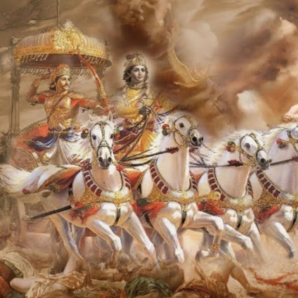 SREEHARI EP
