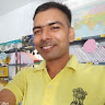 Special For You Alok