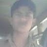 PALASH BISWAS PALASH BISWAS