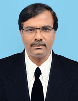 Pandian Tax Advocate 