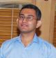 Gaurav Negi