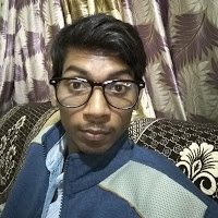 kunwar vishwas