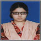 JYOTI KUMARI_16