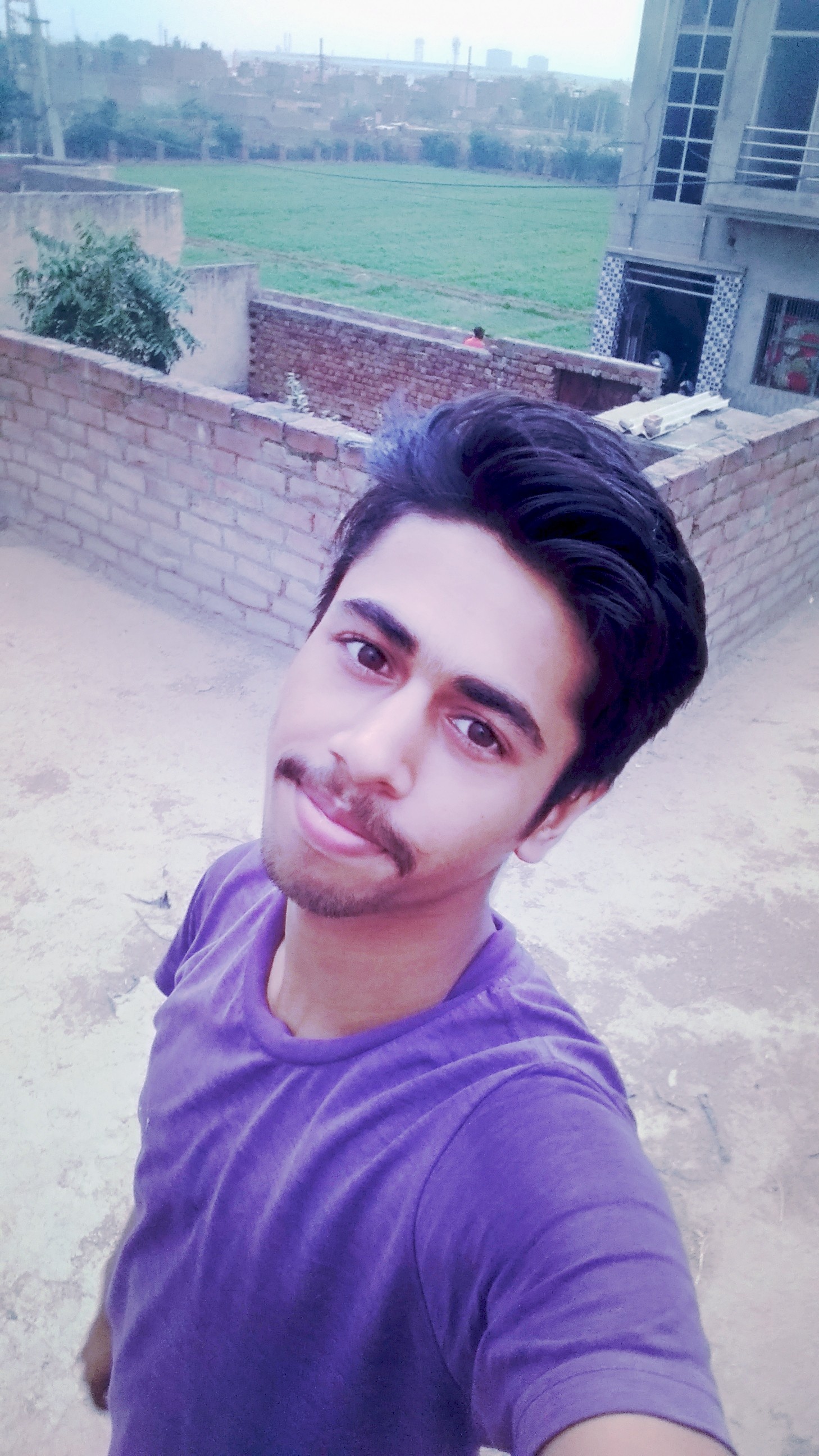 aanand kumar