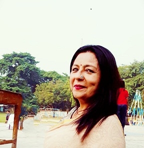 r_bhatia007