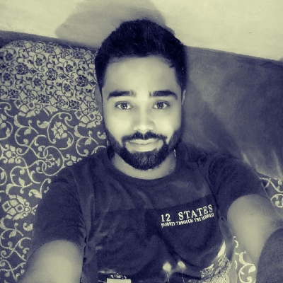 Ashish sharma