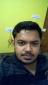 Abhishek Kumar
