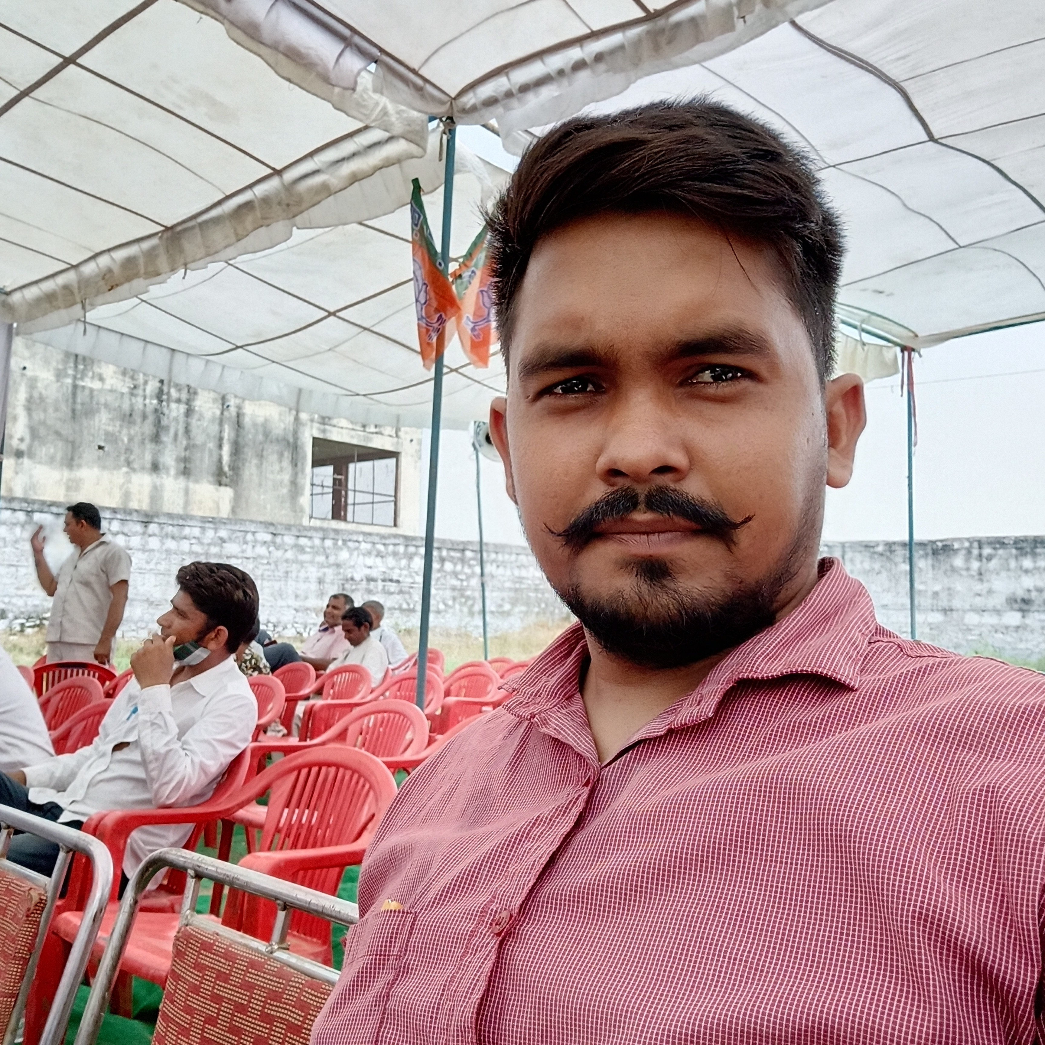 Rahul