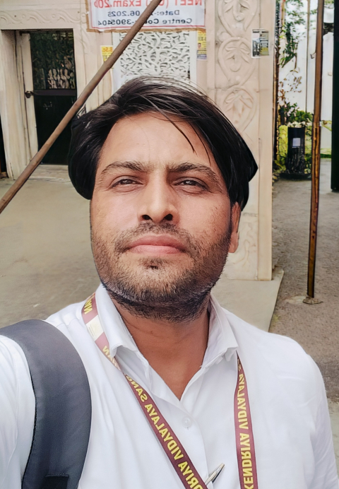 Jitendra kumar Jangir_2
