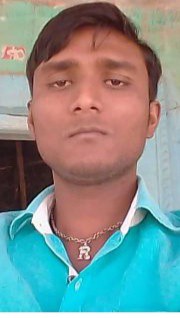 Raja Kumar