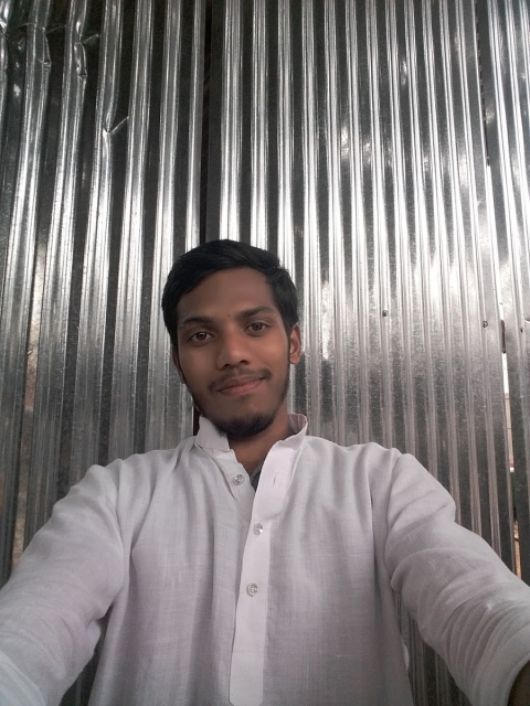 Sheela prashanth