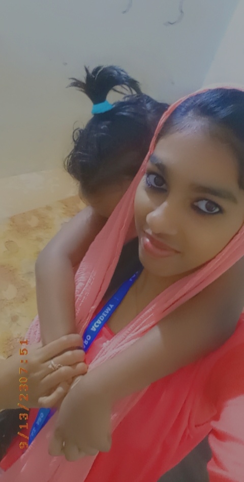 asna_124