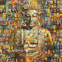 BUDDHA'S TEACHINGS