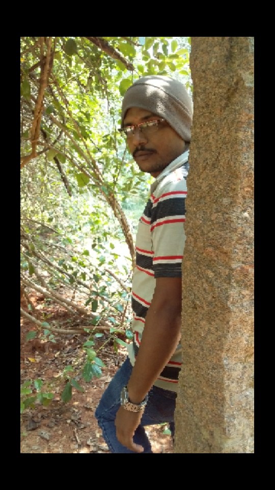 MANIKANDANG_14