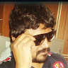 Kranthi Kumar