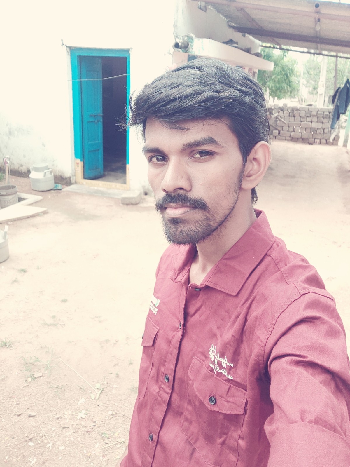 Rajkumar_290