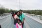 Amol Fuke