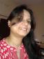 vandana_362