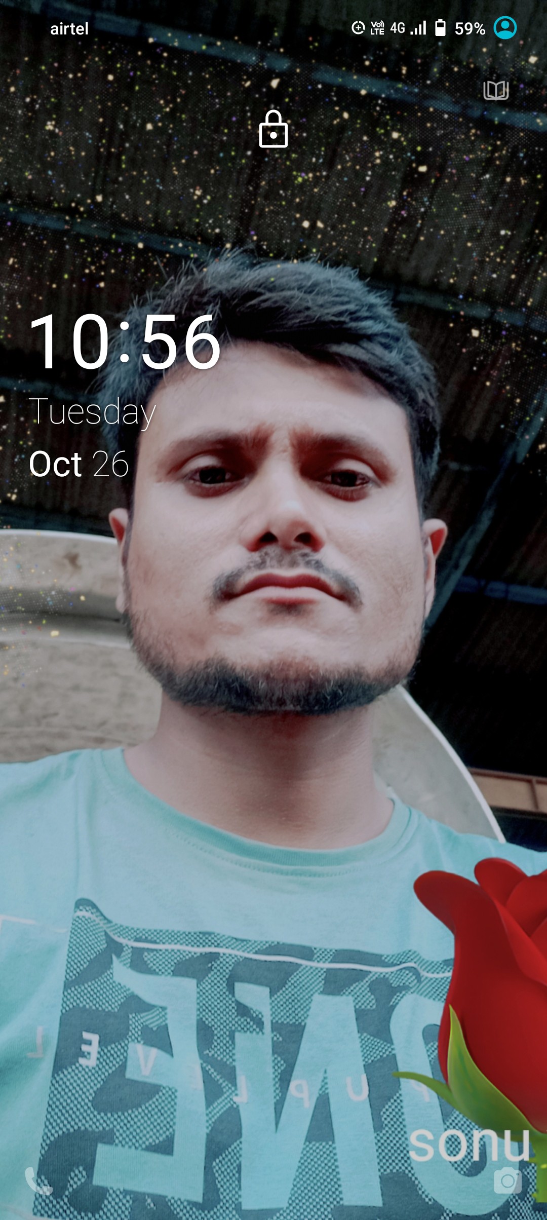 SONUYadav