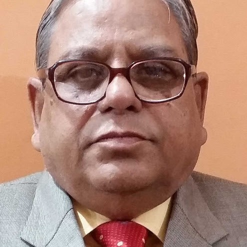 Ratneshwar Banerjee