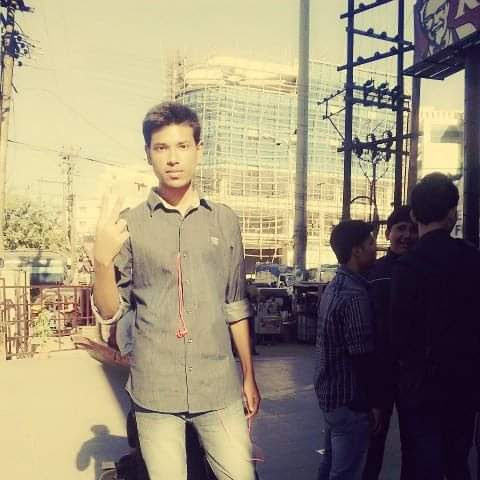 Sachin Sinha_10
