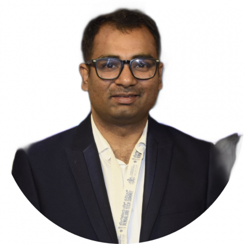 AnandRaj