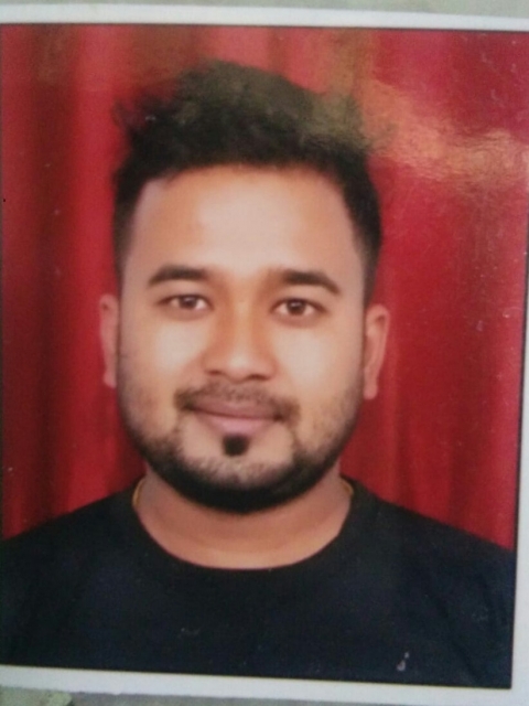 deepak bhandari