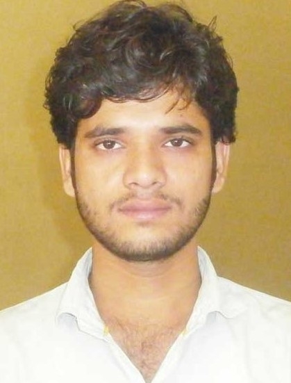 Brajesh kumar_273