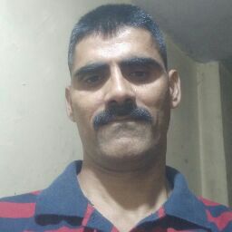 Sanjay Singh