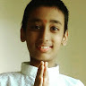 Ayushmaan Mishra