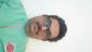 Ankur Barot