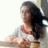arti pandey