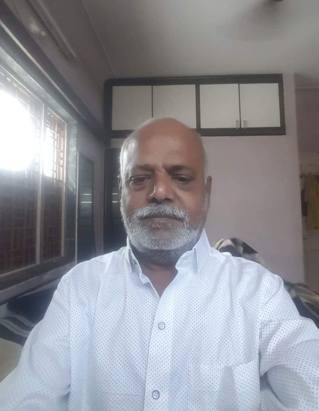 suryakant_shantilal_shah