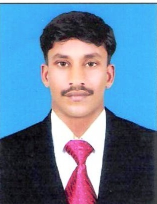 chandhru