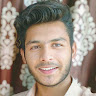 aasimkhan_25