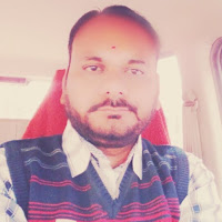 Himanshu Kulshreshtha