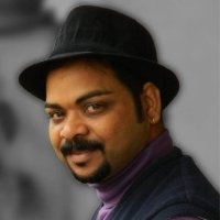 Dr Stitadhi Rath