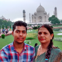Ashwani kumar