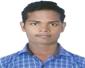 MITHILESH KUMAR PATEL