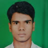 AMOLAK BANJARE