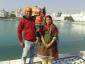 RAGHAB SWAIN