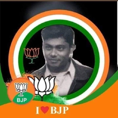 Anurag srivastava_138