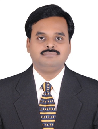 Panchapakesan_3