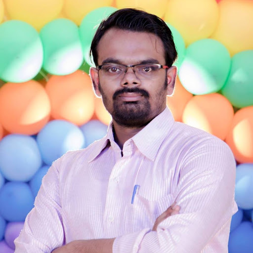 Niladri Karmakar_1