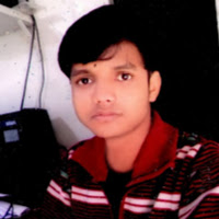 FAHIM KHAN