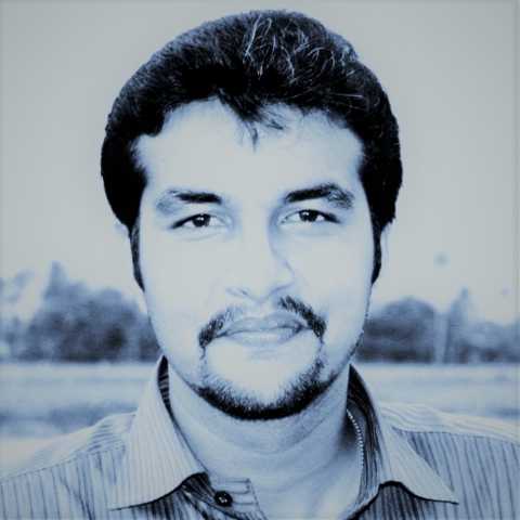 vallathol.sudeep