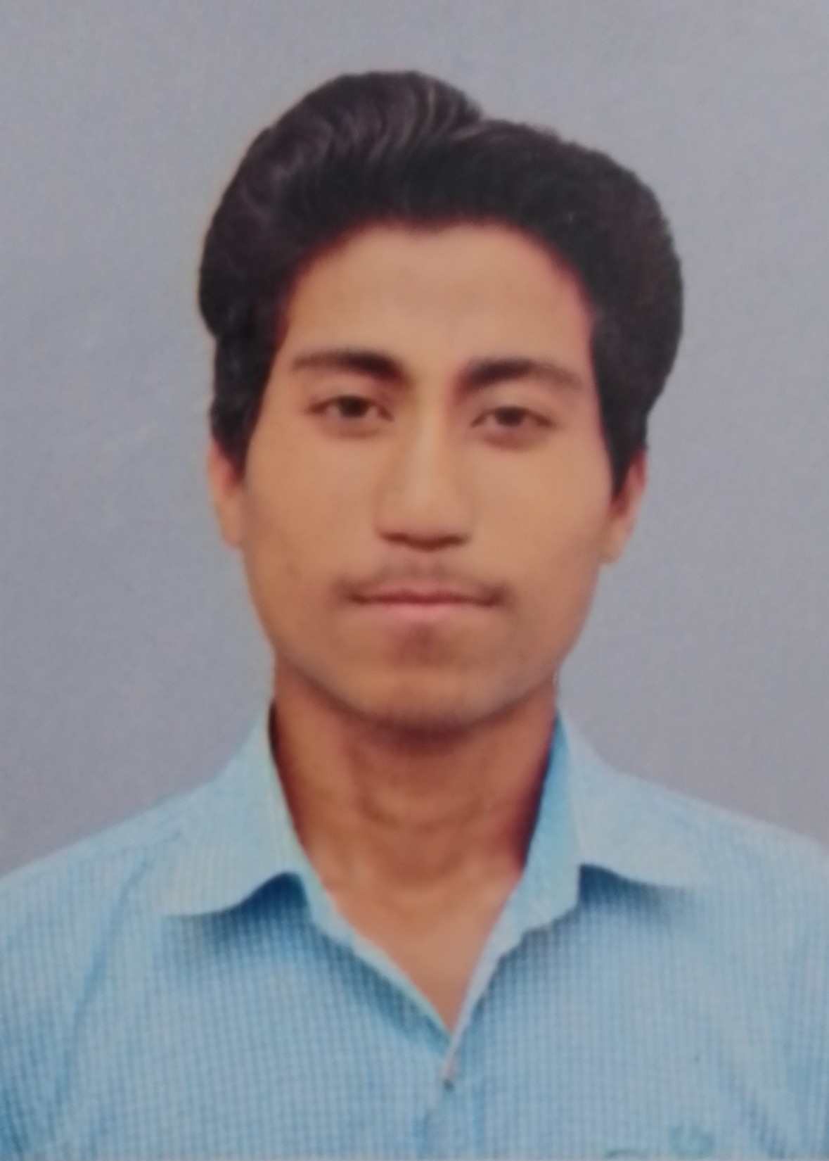 Kulwant singh