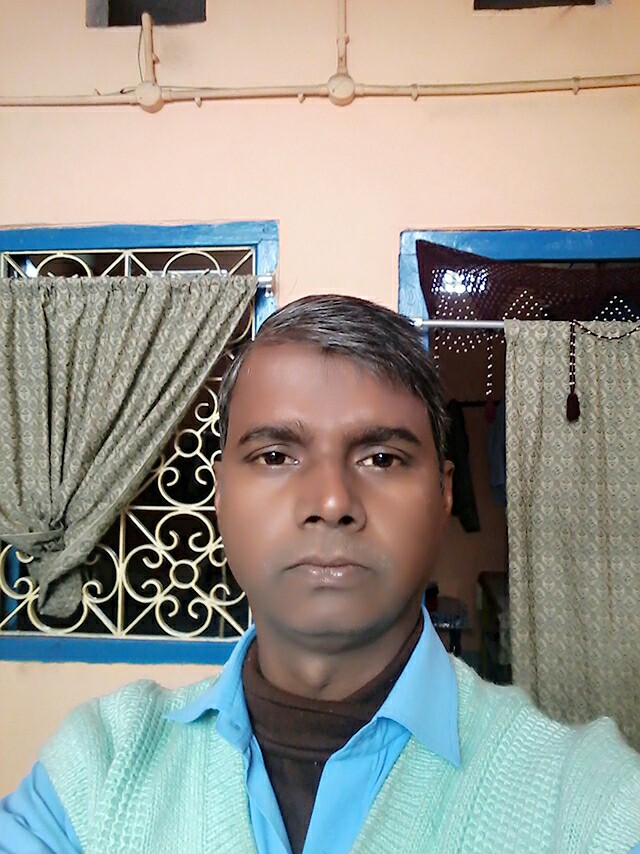 Manoj kumar