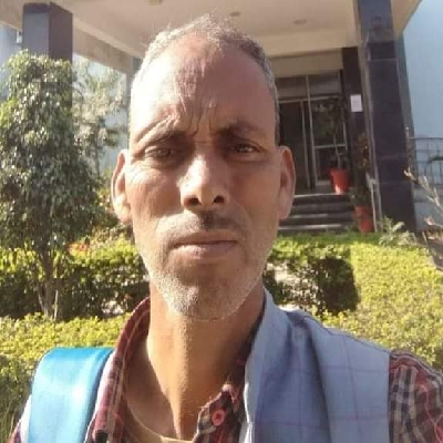 Ram Singh